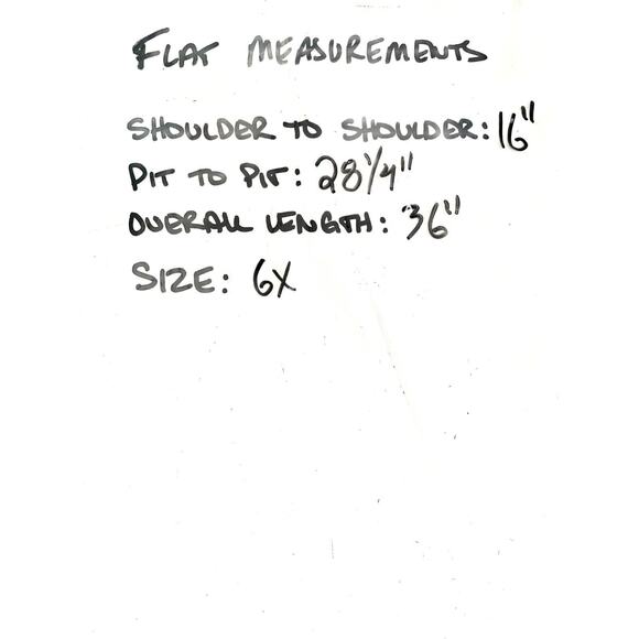 Evolution In Design Mens Sz 6X Chicago Bulls #23 Michael Jordan Greatest Tanktop - Picture 2 of 14